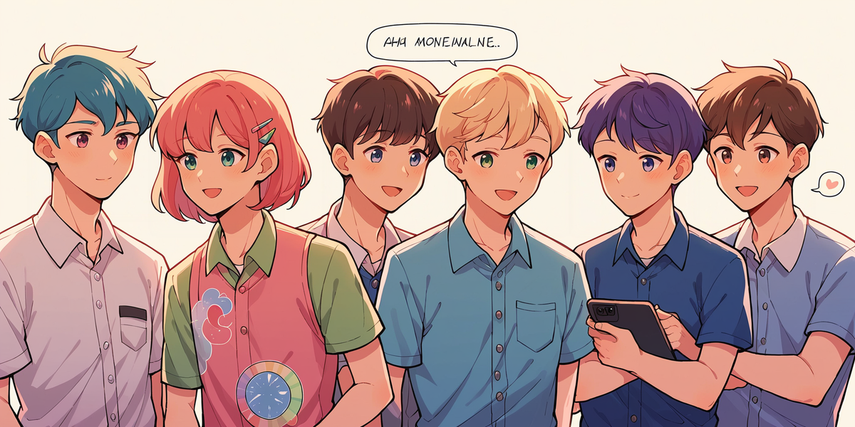 How to combat queerphobia on the internet